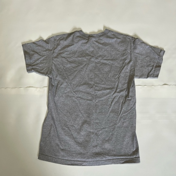 Chance The Rapper Acid Rap Tee - Picture 3 of 4